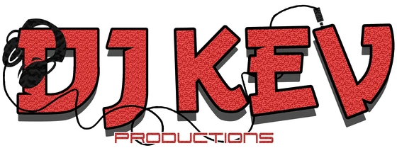 DJ Kev Productions