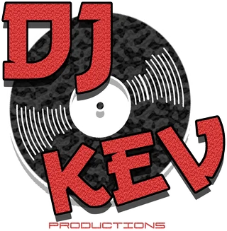 DJ Kev Productions